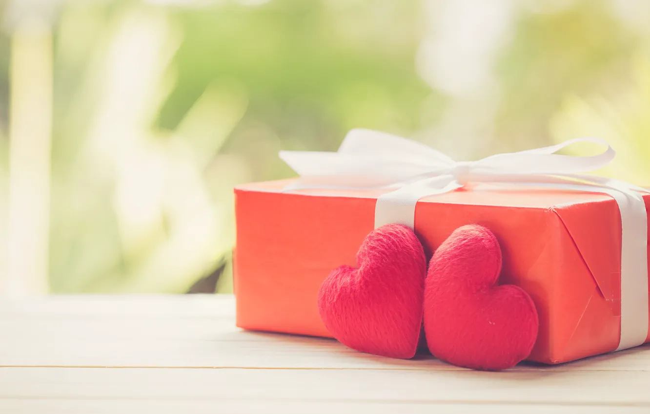 Photo wallpaper fruit, vegetables, fruits, cuts, vegetables, assorted