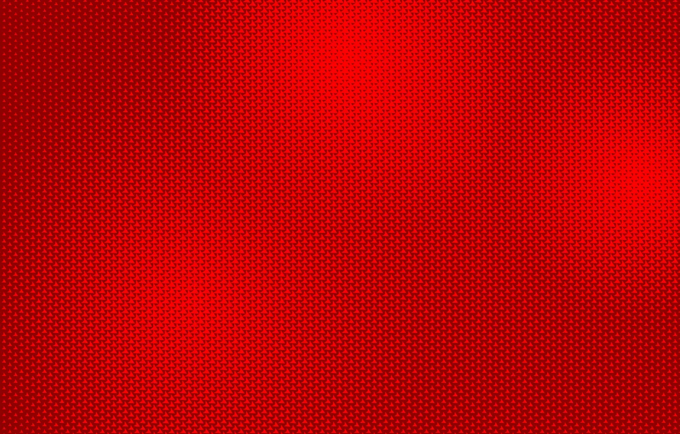 Photo wallpaper red, background, arrows, texture