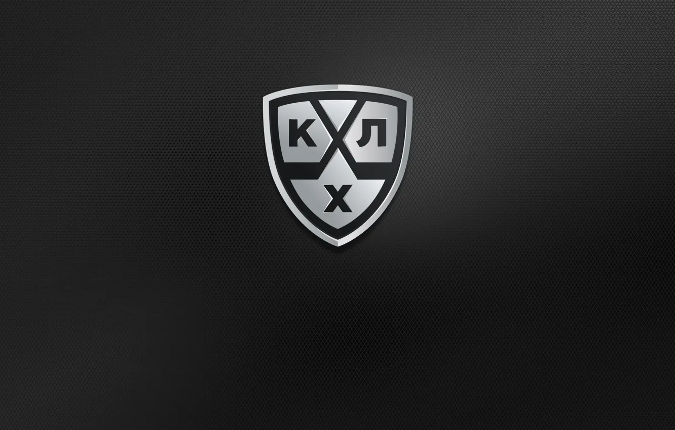 Photo wallpaper ice, background, widescreen, Wallpaper, sport, logo, emblem, hockey