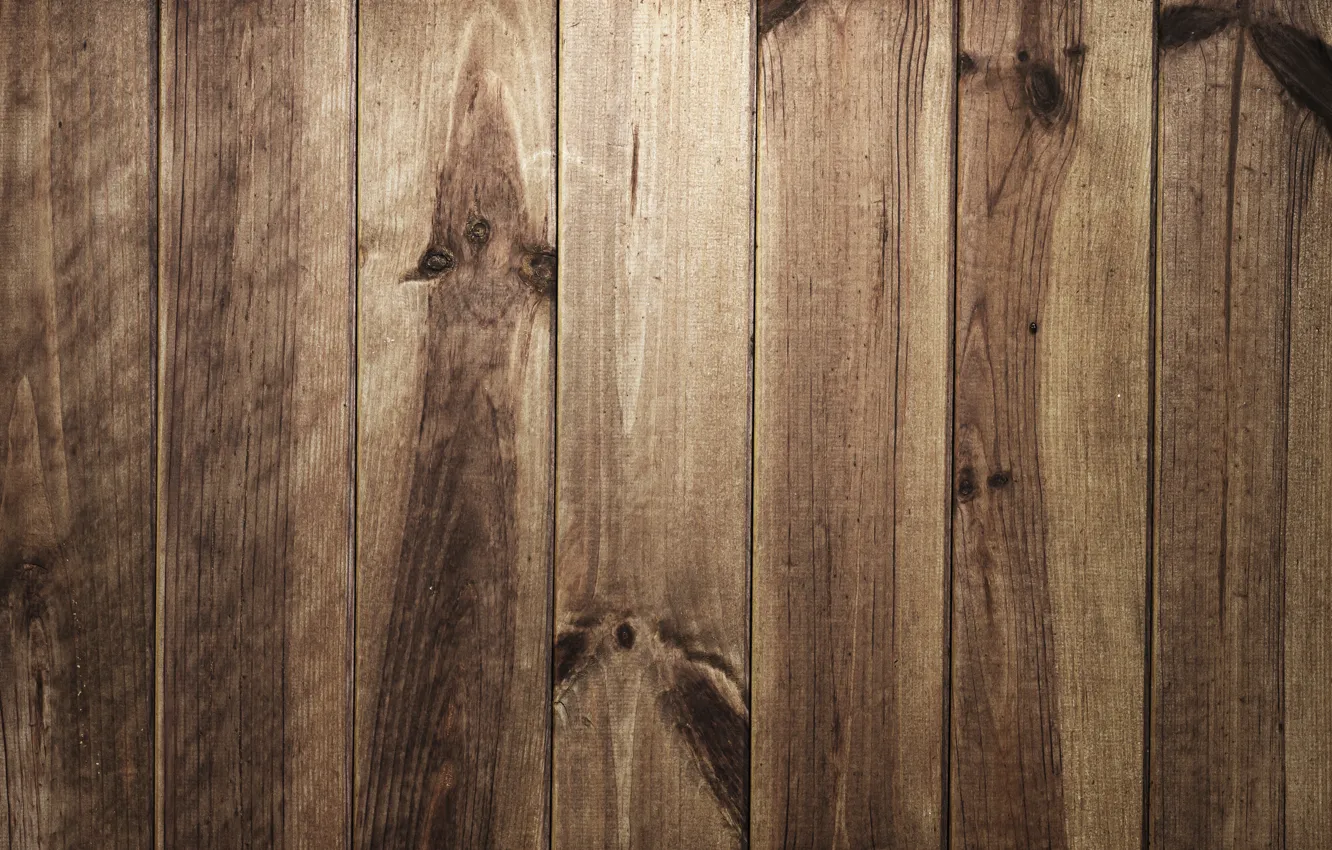 Photo wallpaper colors, wood, natural, panels