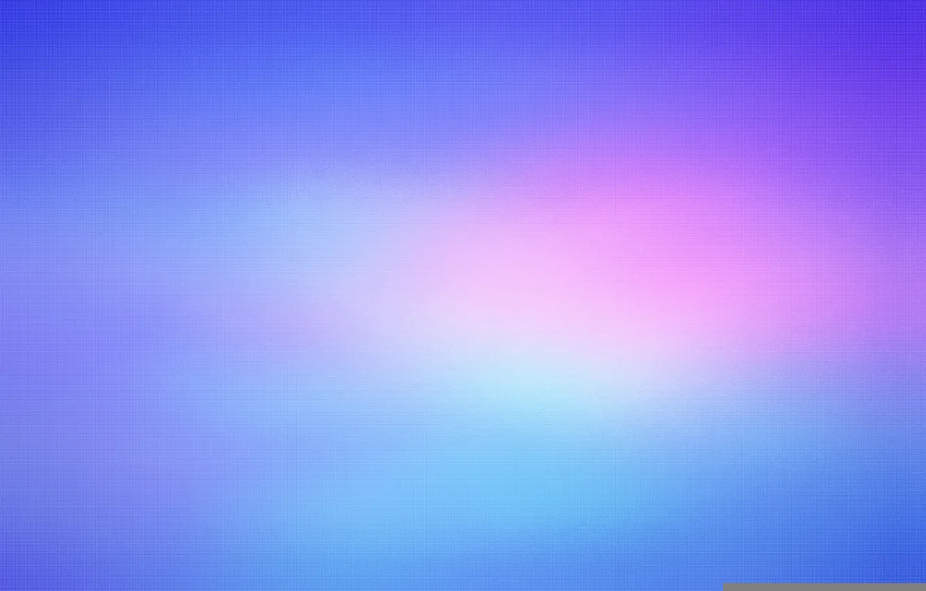 Photo wallpaper glow, gradient, texture