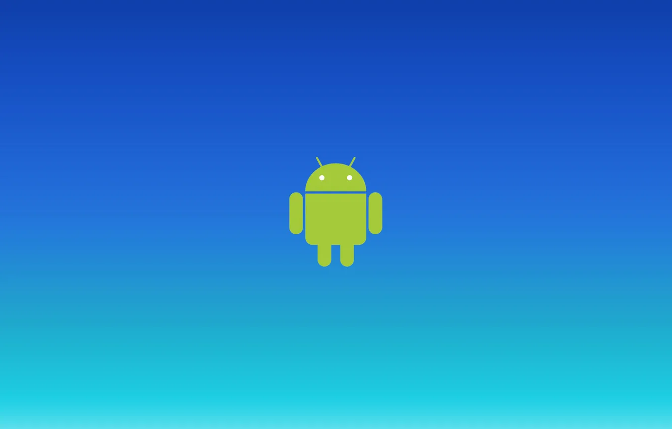 Photo wallpaper android, google