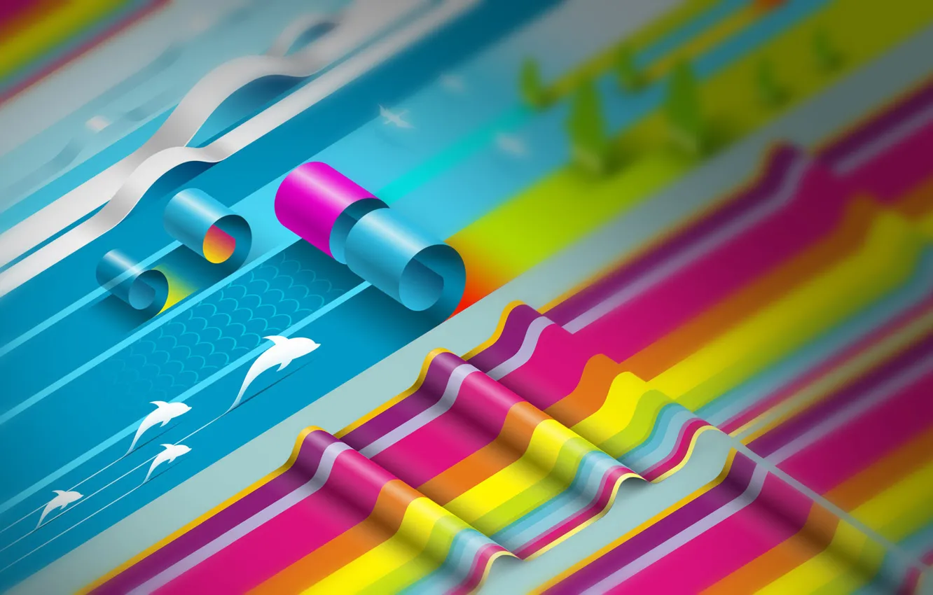 Photo wallpaper background, Wallpaper, colorful