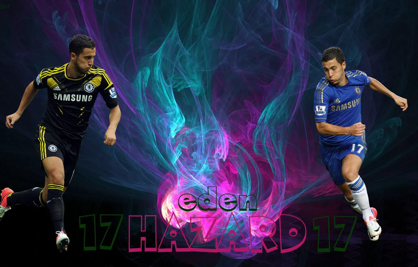 Photo wallpaper Azar, Adil kabdykairova
