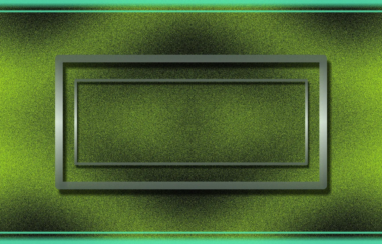 Photo wallpaper background, shadow, gradient, figure