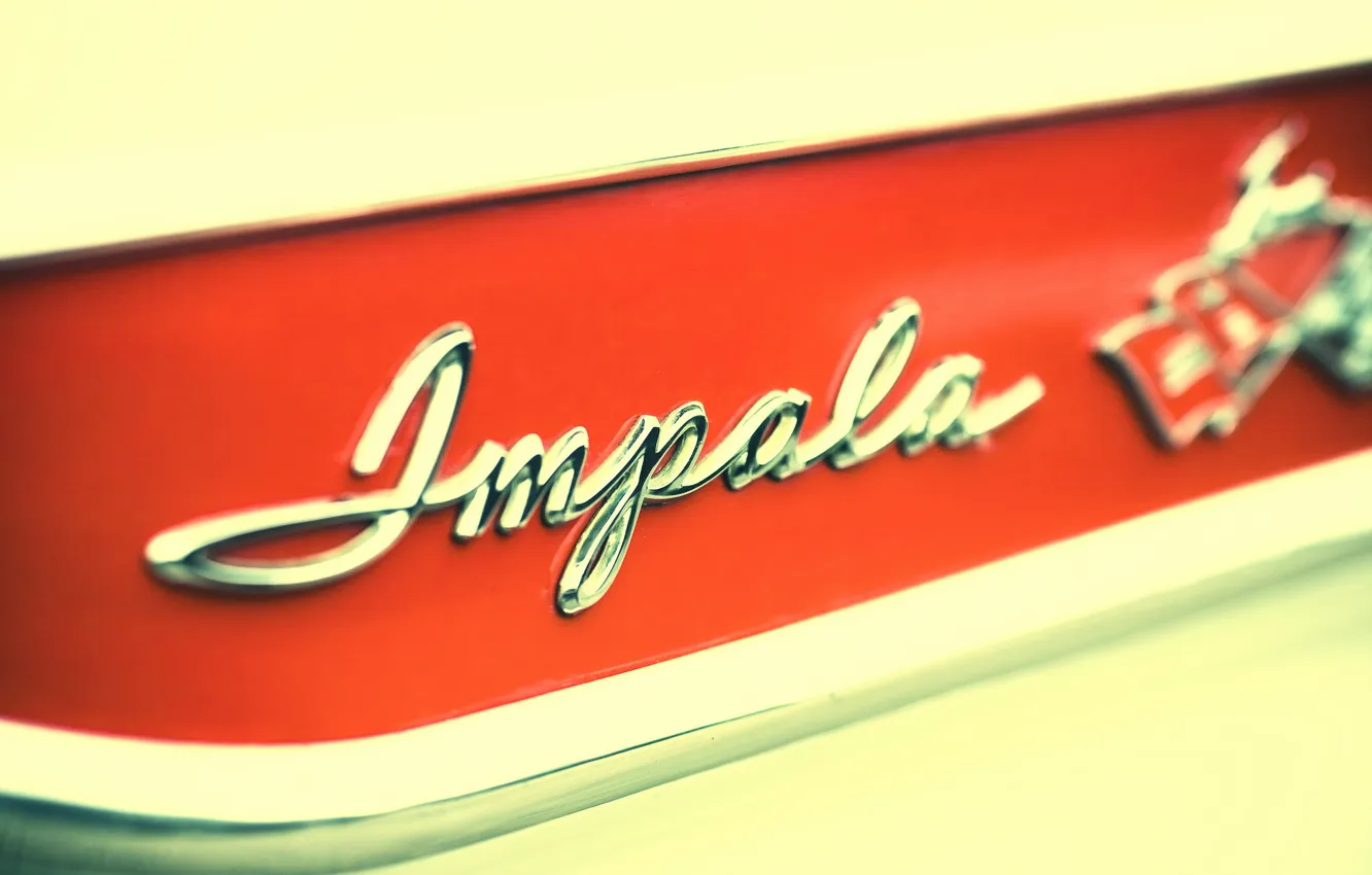 Photo wallpaper machine, macro, background