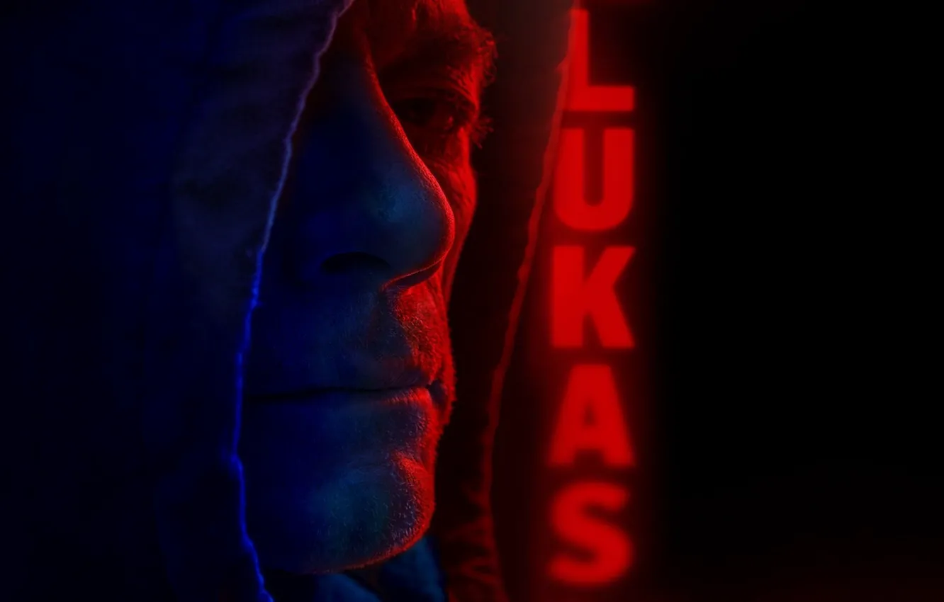 Photo wallpaper cinema, movie, film, Jean-Claude Van Damme, Van Damme, Lukas, Jean-Claude