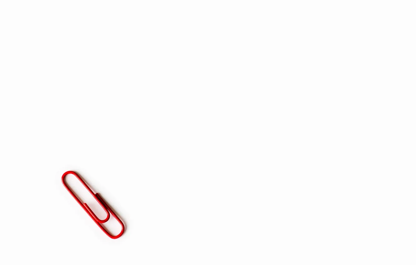 Photo wallpaper background, minimalism, clip