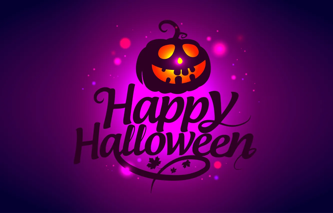 Photo wallpaper Halloween, scary, happy halloween, creepy, scary, creepy, spooky, spooky