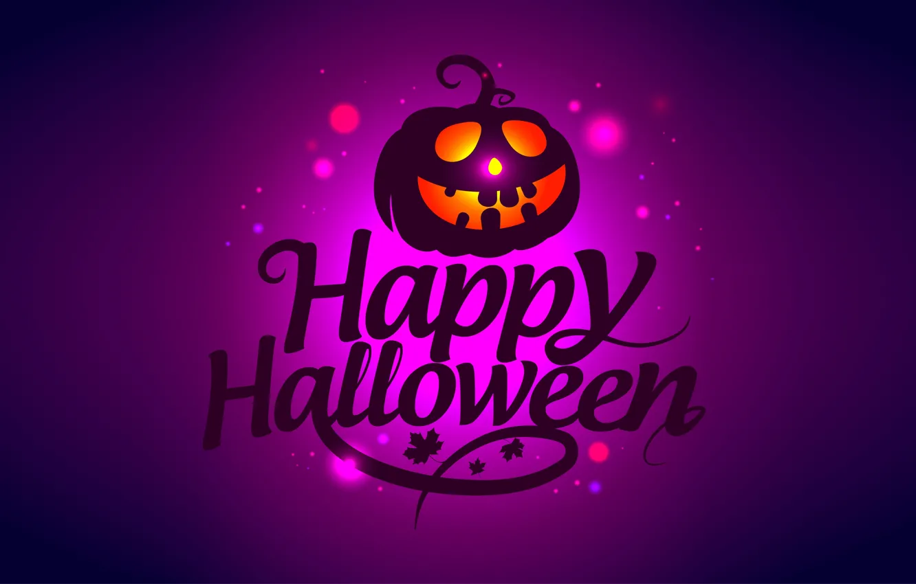 Photo wallpaper scary, Halloween, Happy Halloween, creepy, happy, scary, creepy, spooky