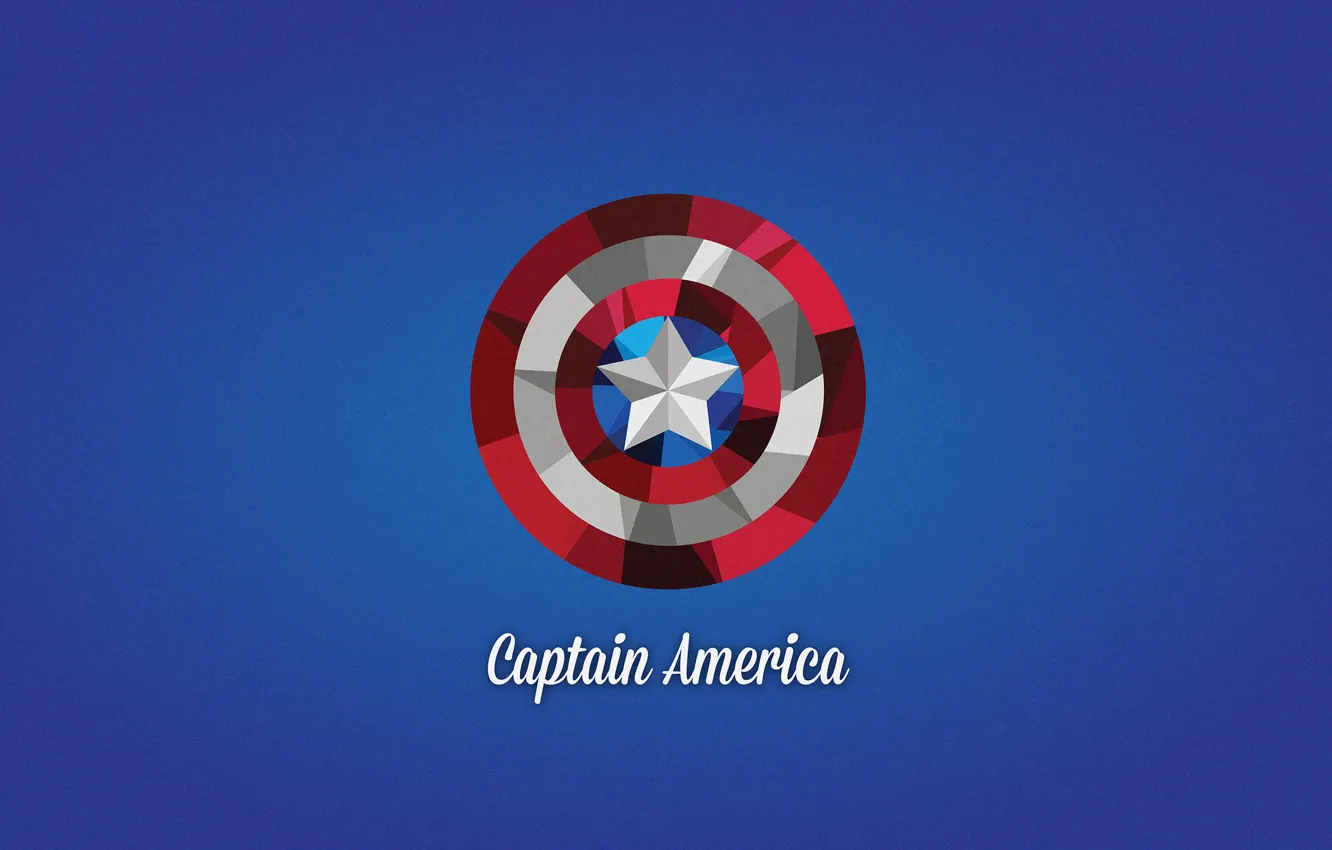 Photo wallpaper minimalism, Chris Evans, marvel, captain america, the Avengers, avengers, Marvel, captain America