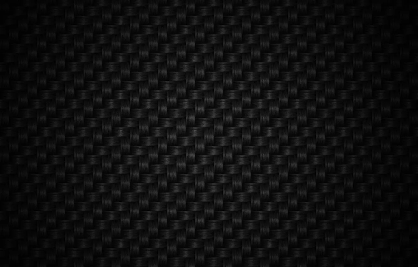 Photo wallpaper background, black, netting