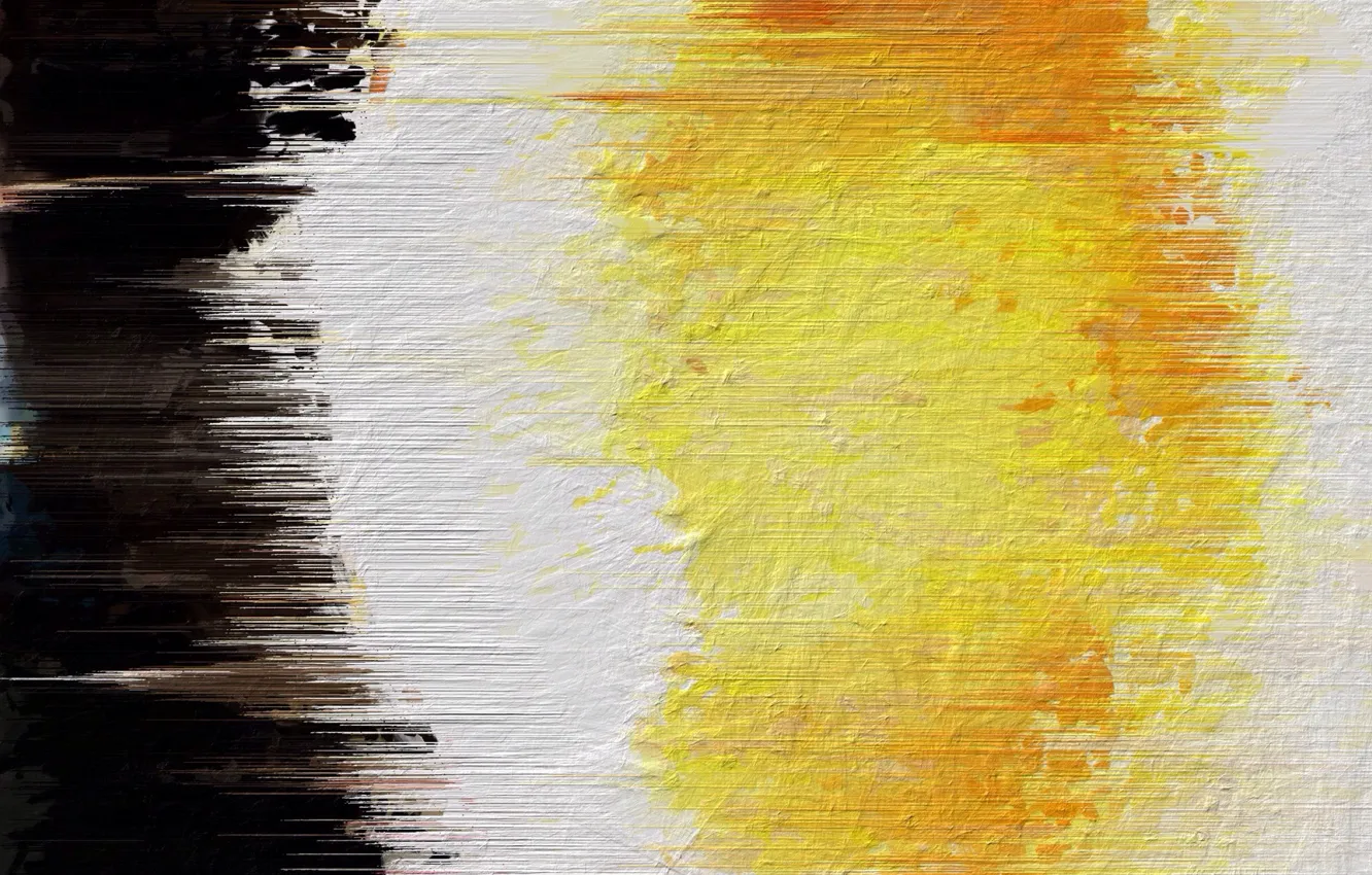 Photo wallpaper background, color, texture