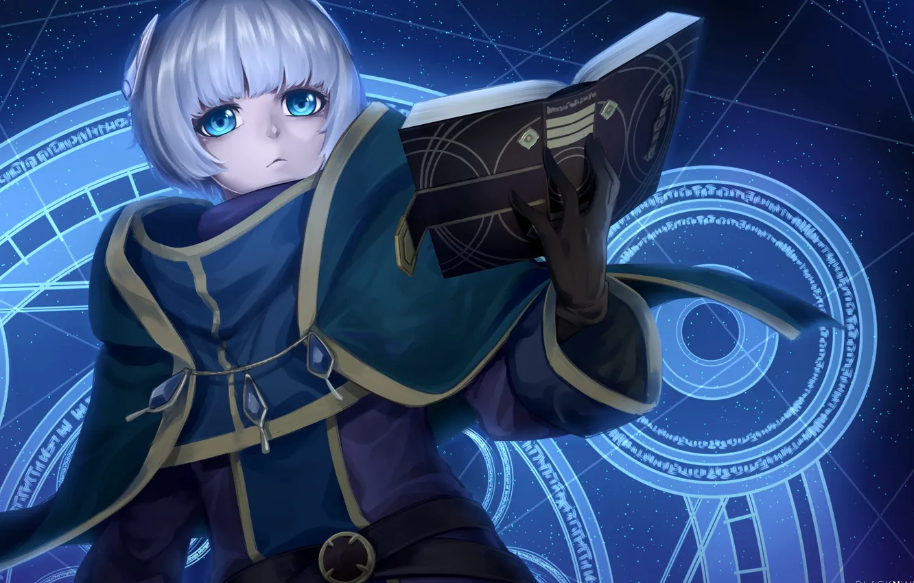 Photo wallpaper game, anime, book, asian, warrior, japanese, oriental, asiatic