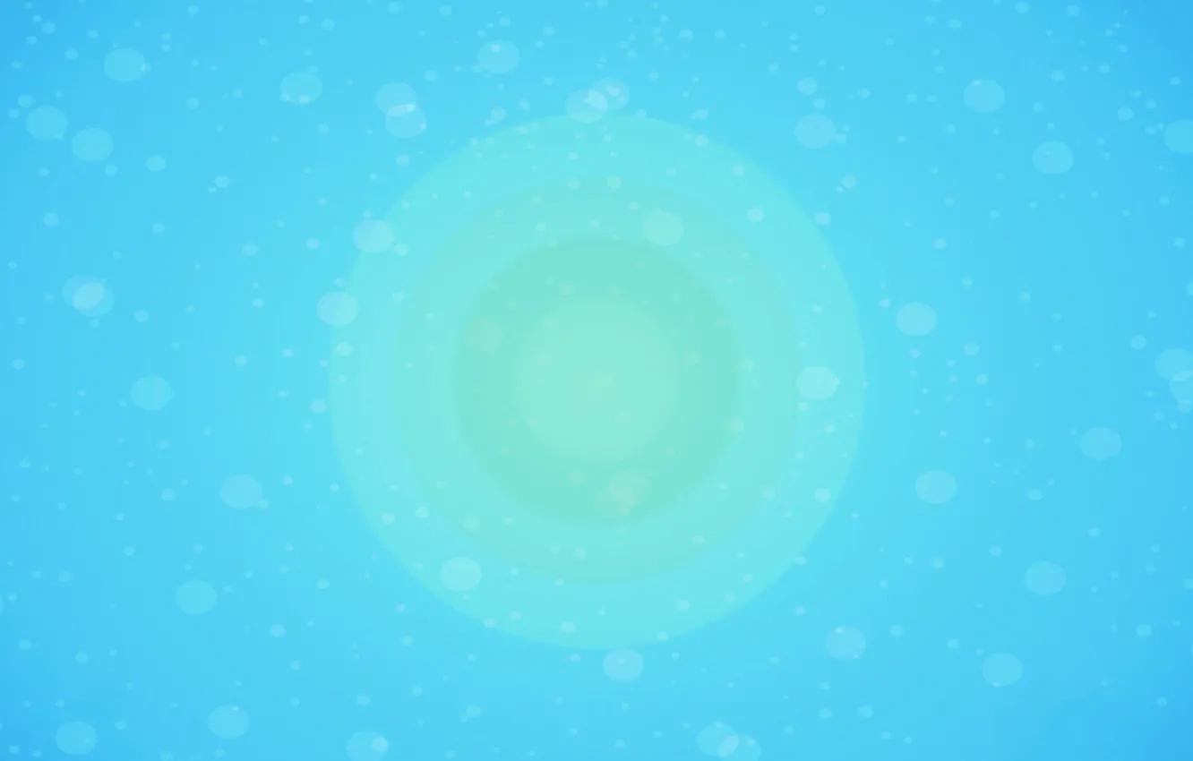 Photo wallpaper background, color, figure