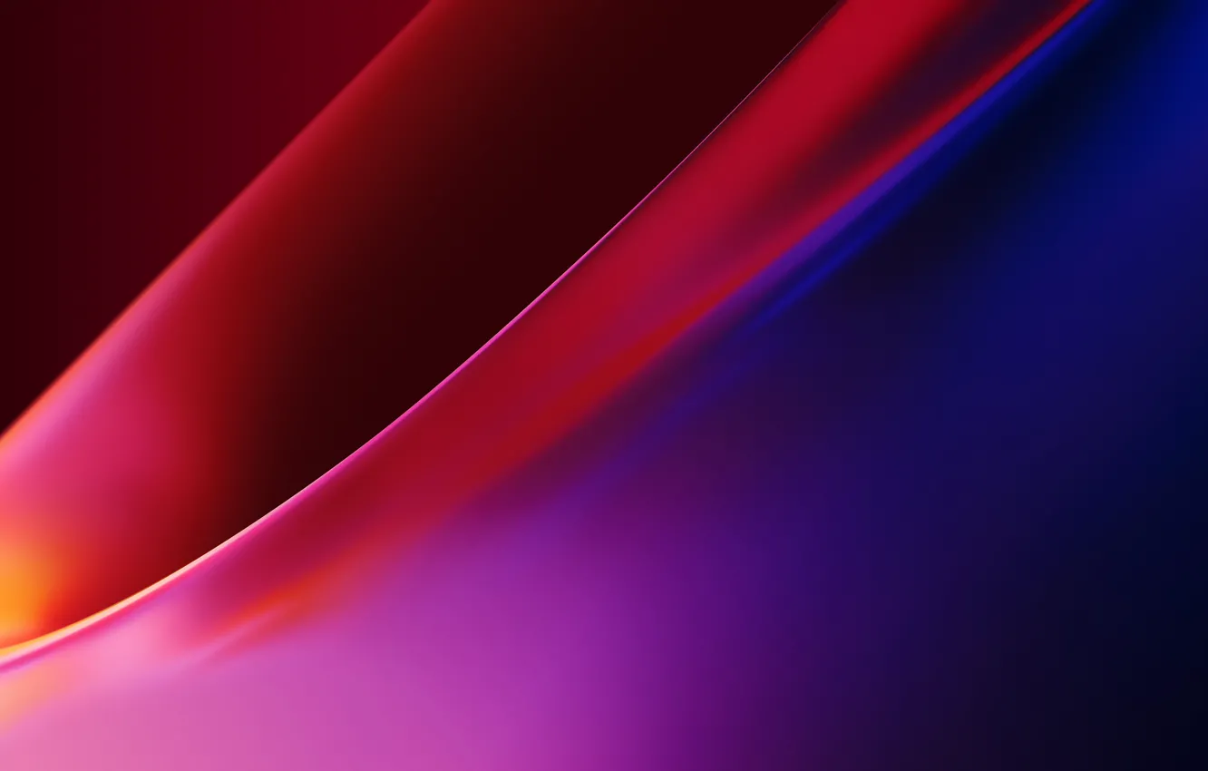 Photo wallpaper abstract, OnePlus, OnePlus 7T, OnePlus 7T Pro