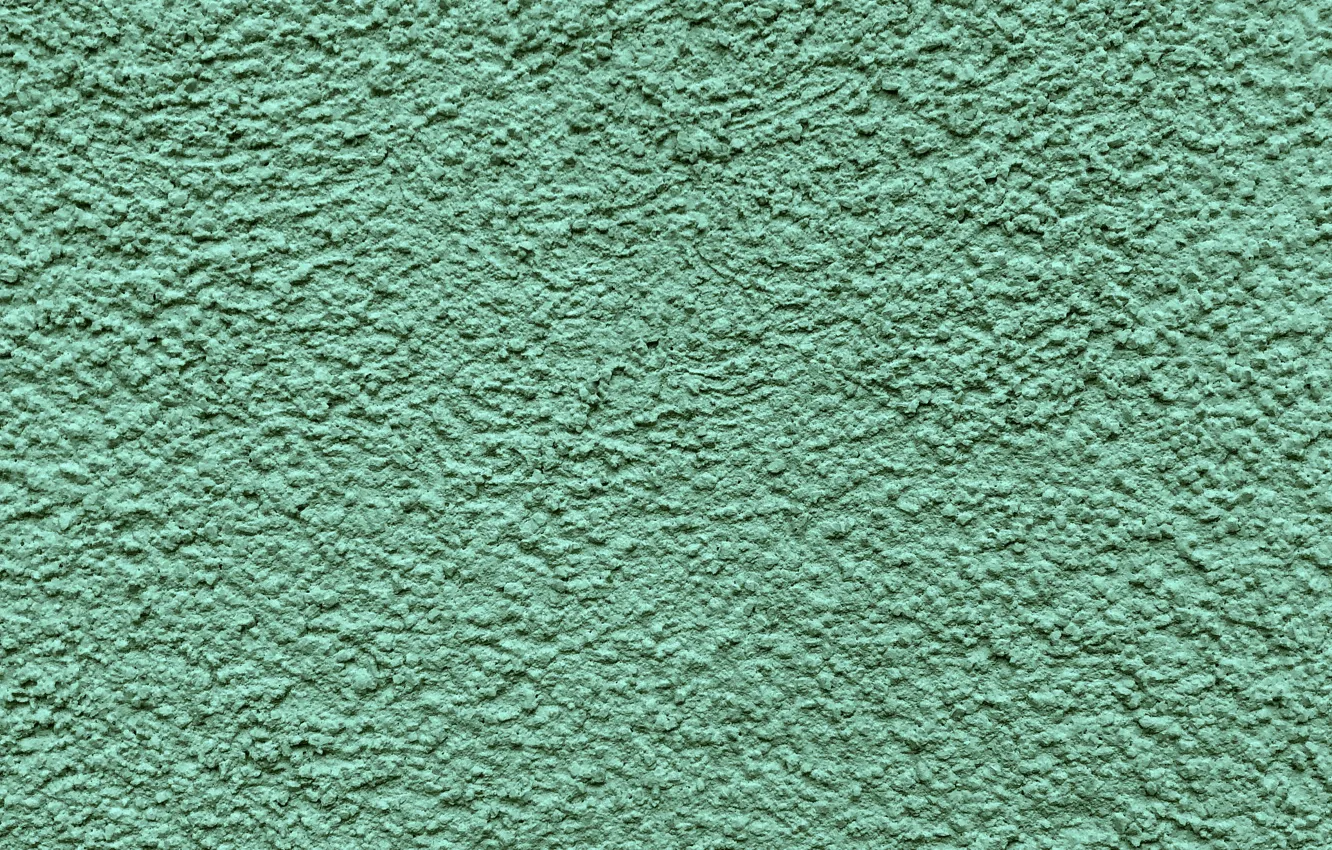 Photo wallpaper wall, color, finish