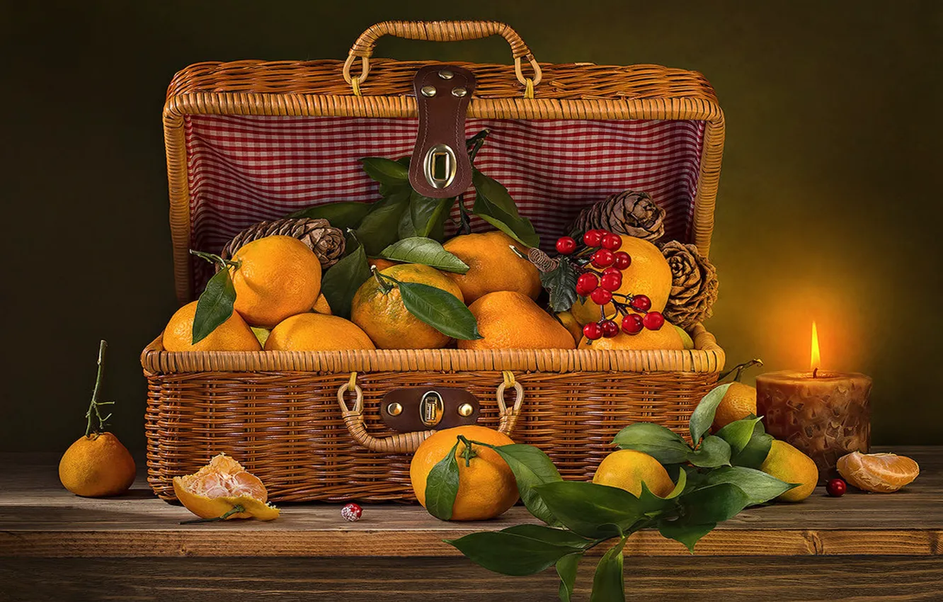 Photo wallpaper mood, beauty, beautiful, still life, beautiful, beauty, harmony, the Wallpapers