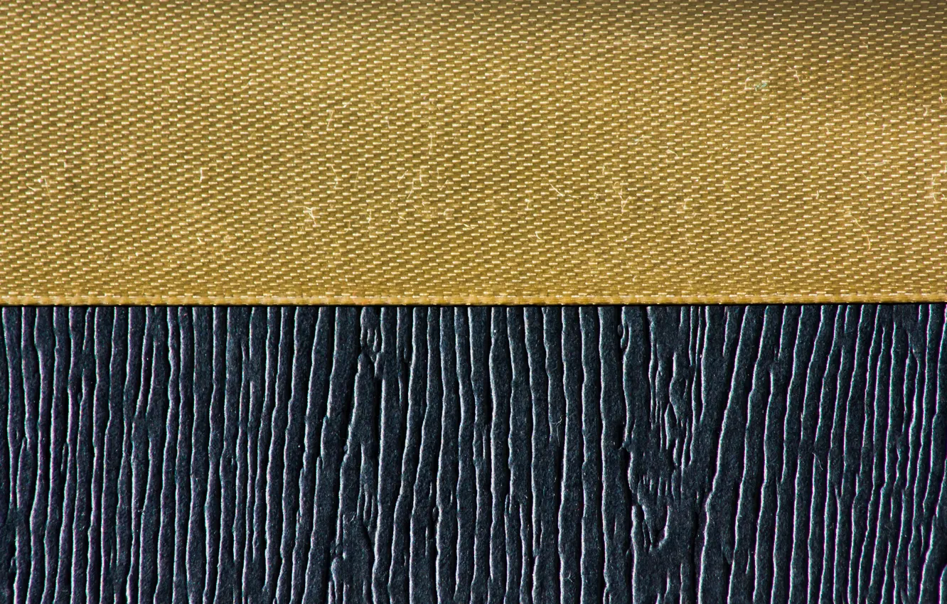 Photo wallpaper trees, texture, fabric, wood, texture, textile