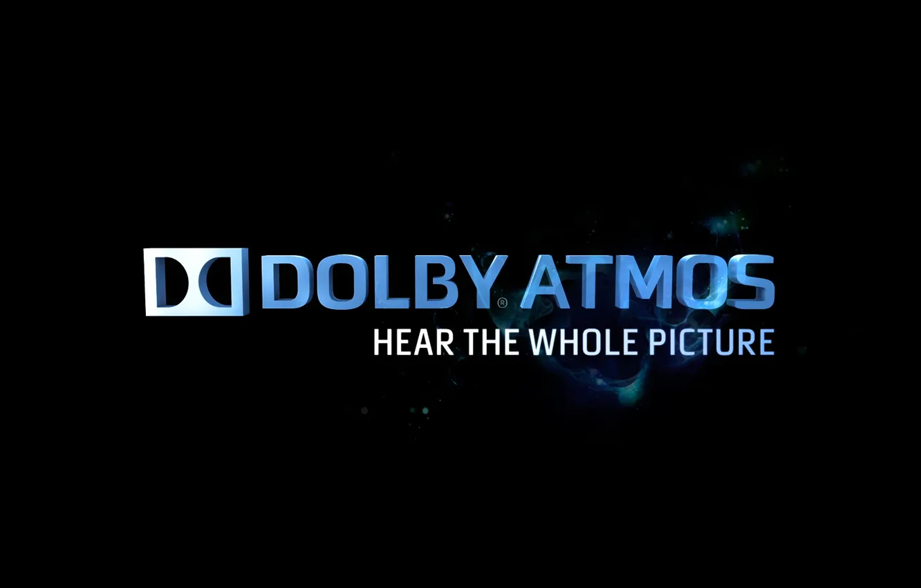Photo wallpaper sound, dolby laborotories, Dolby Atmos, dolby, Dolby Digital, Dolby Atmos, Dolby digital