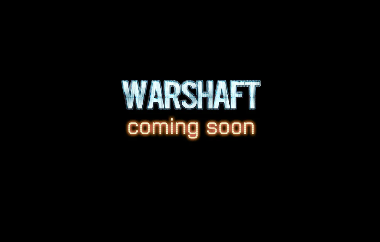 Photo wallpaper iPhone, the game, mobile, shooter, Wars arrest