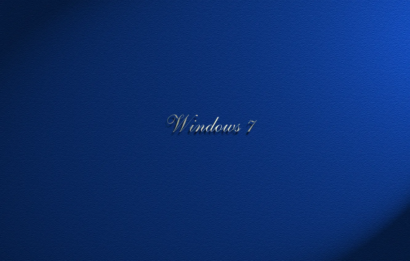 Photo wallpaper windows, win