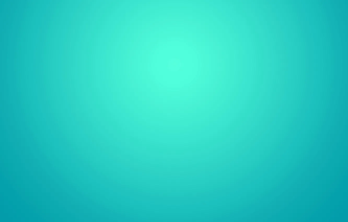 Photo wallpaper green, background, Wallpaper