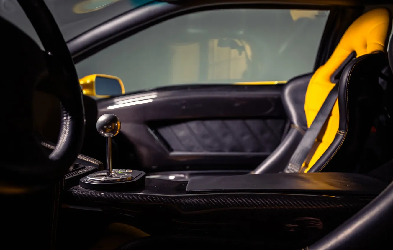 Photo wallpaper car, Lamborghini, wallpaper, Supercar