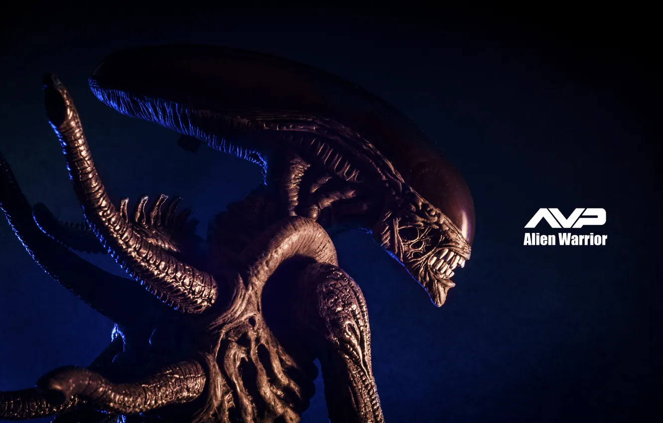 Photo wallpaper background, toy, Stranger, figurine, alien, thing