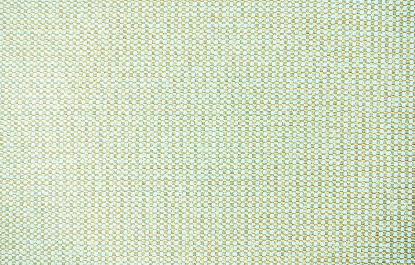 Photo wallpaper Pattern, Fabric, Texture