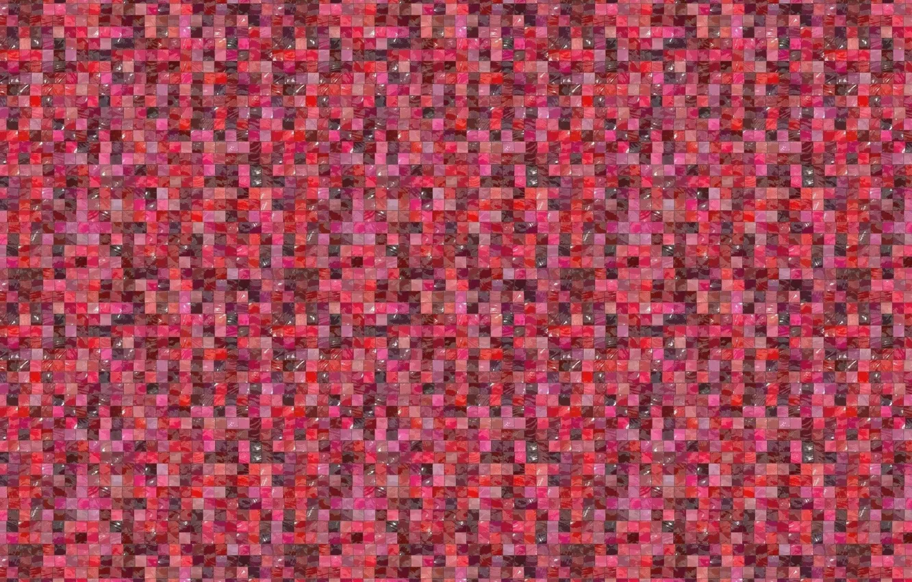 Photo wallpaper glass, pattern, paint, stained glass