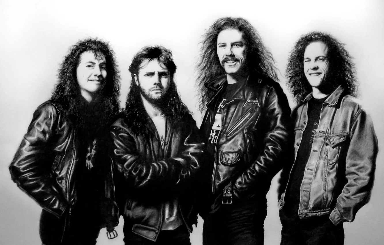 Photo wallpaper music, group, actor, guitarist, rock, rock, musician, Music