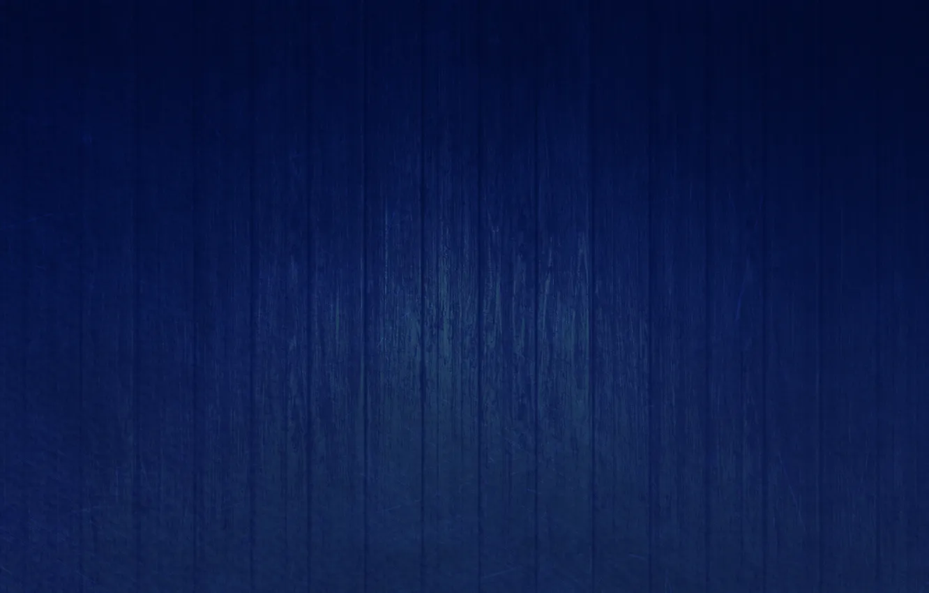Photo wallpaper strip, texture, dark blue