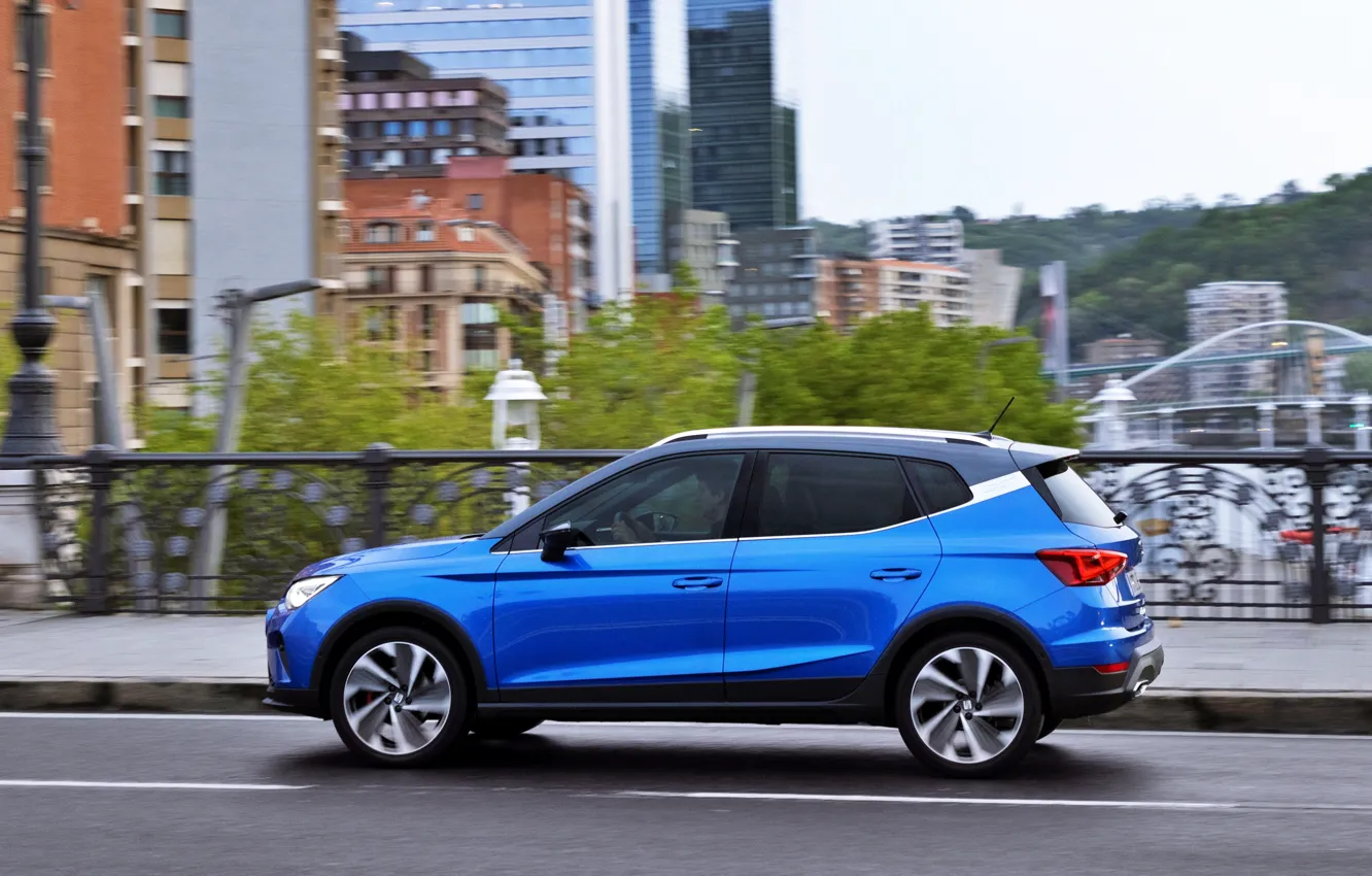 Photo wallpaper car, machine, auto, background, Wallpaper, technique, cars, wallpaper