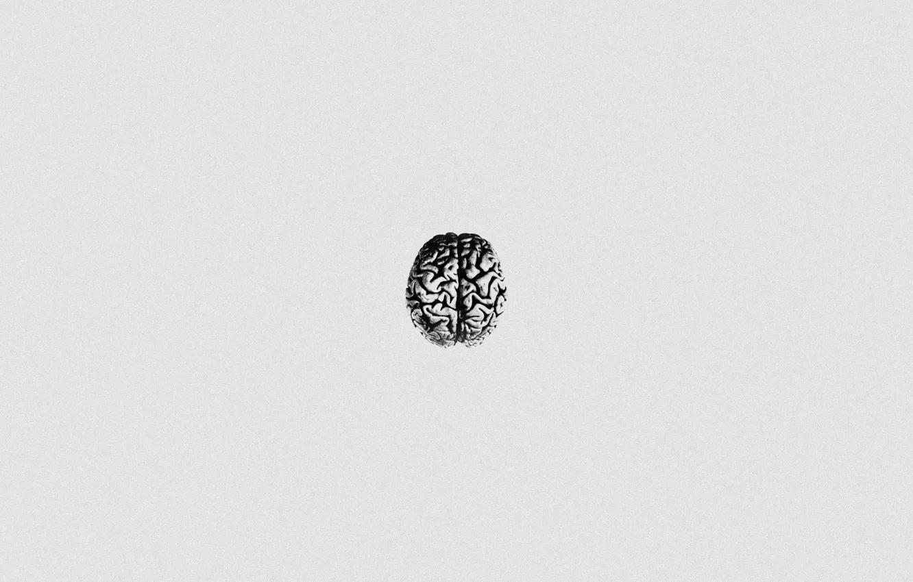 Photo wallpaper white, rap, scream, black and white, brain, Trap_metal, LXRDSZN, SCARLXRD