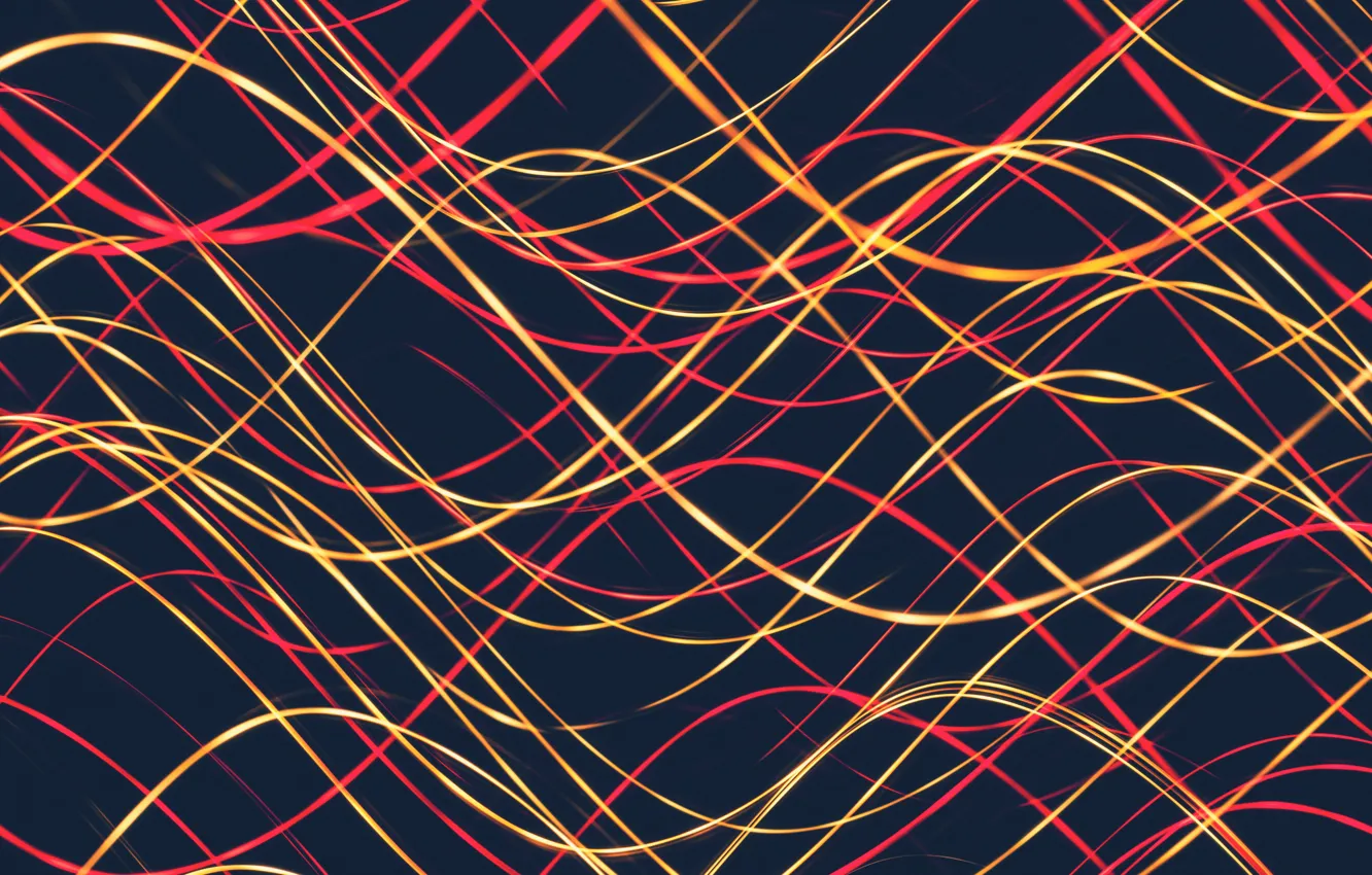 Photo wallpaper background, color, form