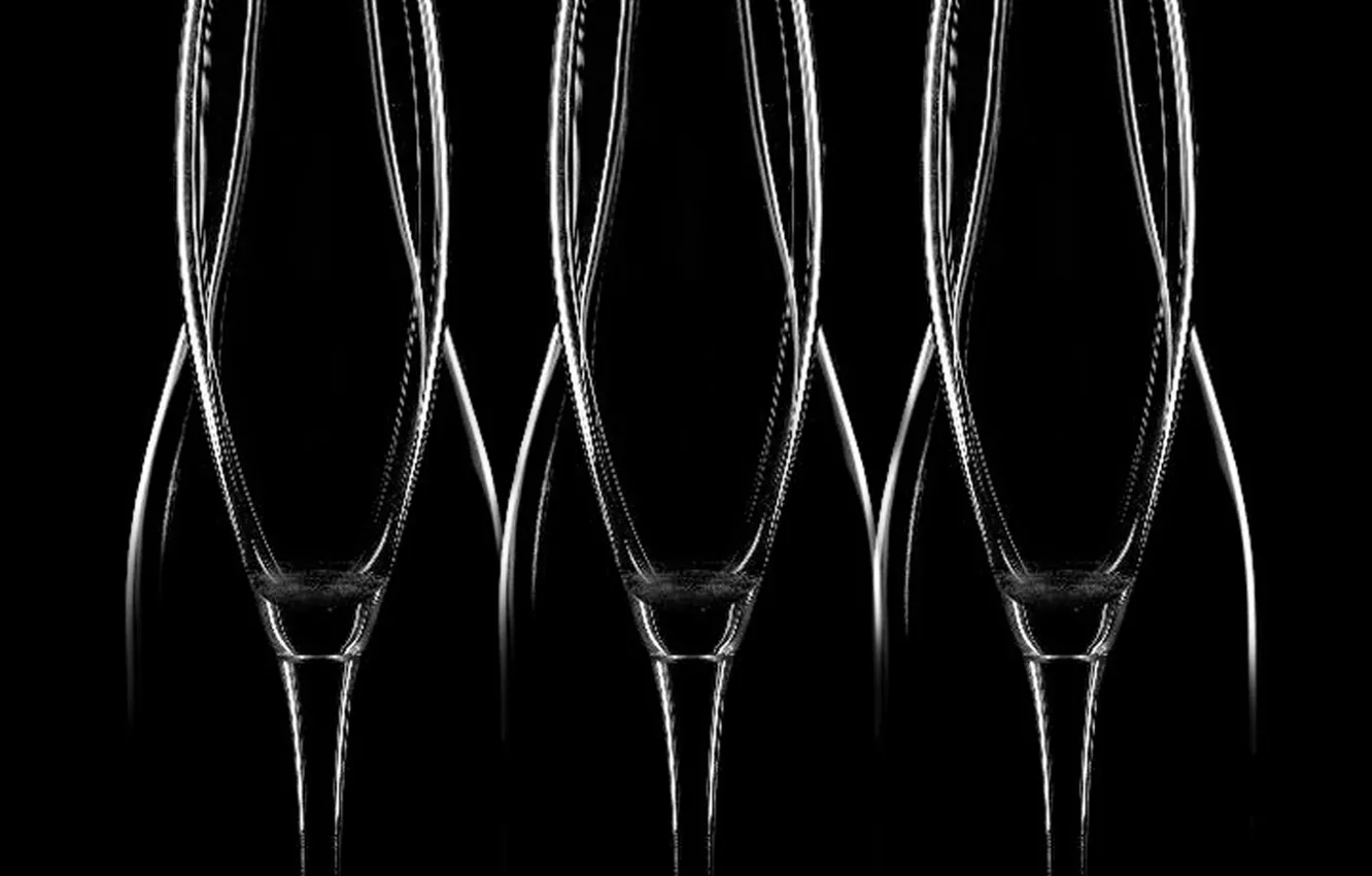 Photo wallpaper glass, celebration, decoration, glassware, wine cups, Cheers