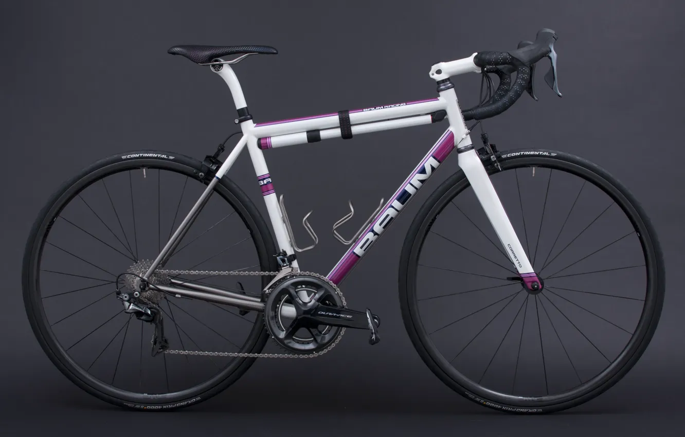 Photo wallpaper design, bike, style, background, sport