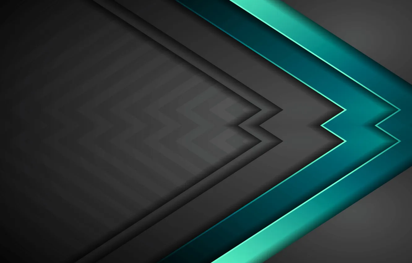 Photo wallpaper background, shadow, gradient, figure