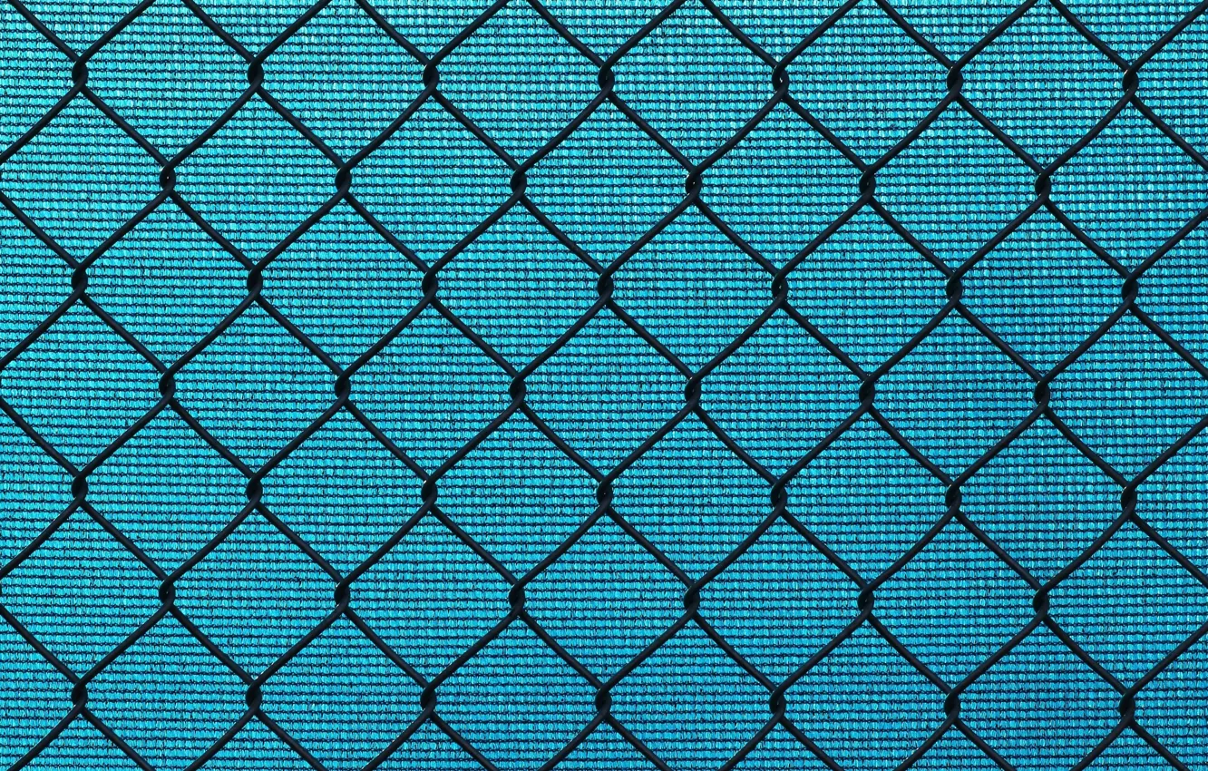 Photo wallpaper background, mesh, texture, netting
