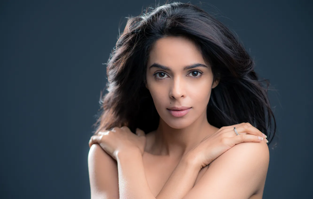 Photo wallpaper girl, actress, beauty, girl, sexy, eyes, smile, beautiful