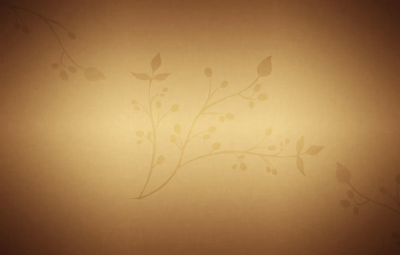 Photo wallpaper flowers, Wallpaper, texture