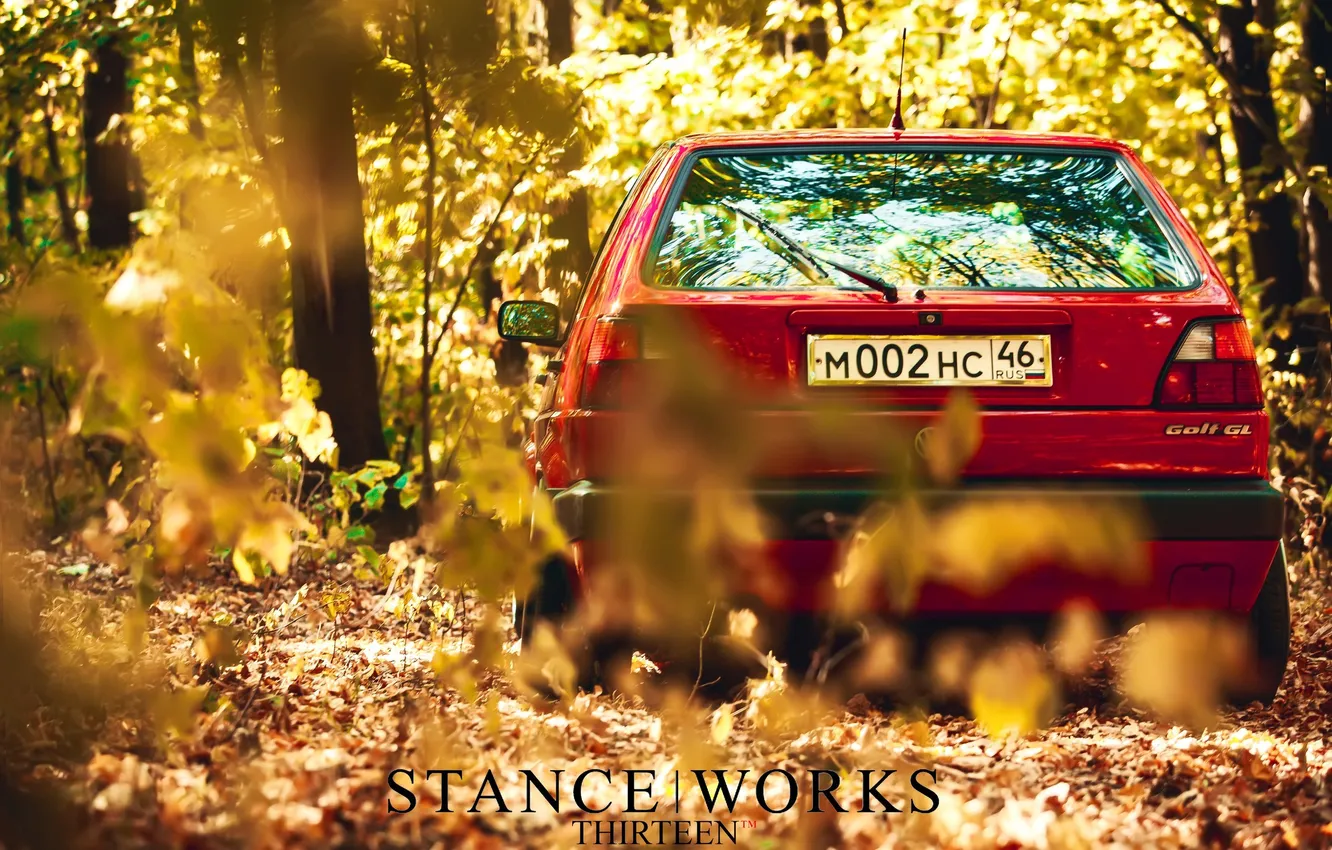 Photo wallpaper photographer, photography, photographer, feed, Thirteen