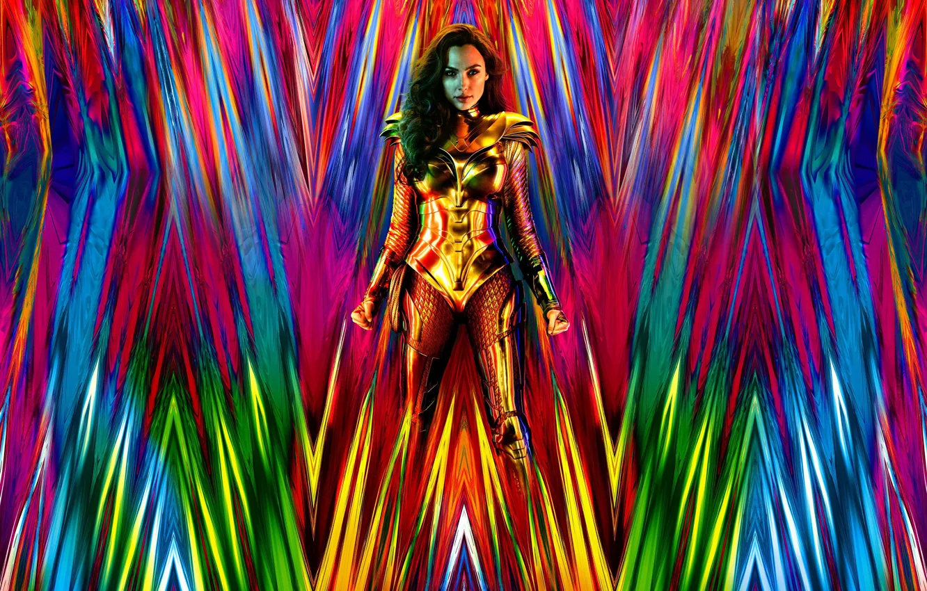 Photo wallpaper costume, Wonder Woman, Gal Gadot, Gal Gadot, Wonder woman