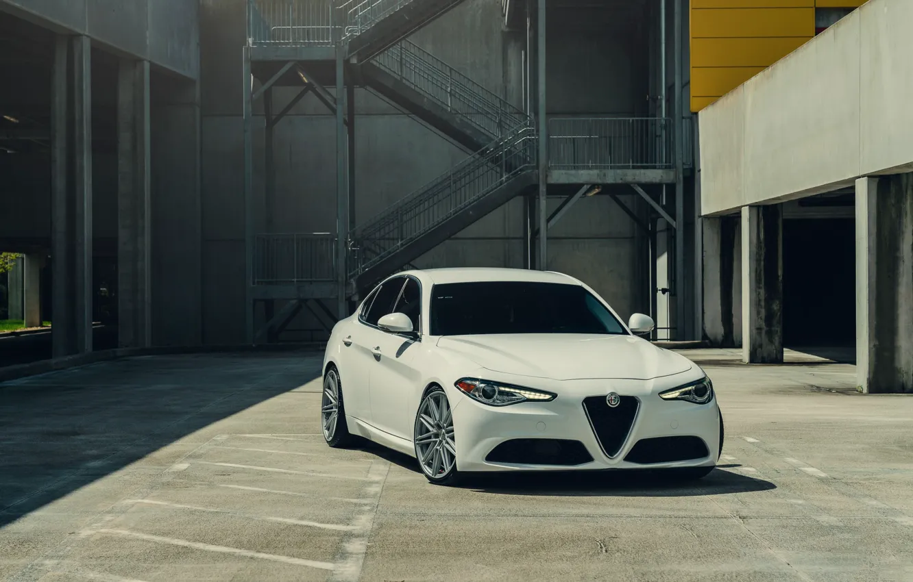 wallpaper-white-alfa-romeo-giulia-images-for-desktop-section-alfa