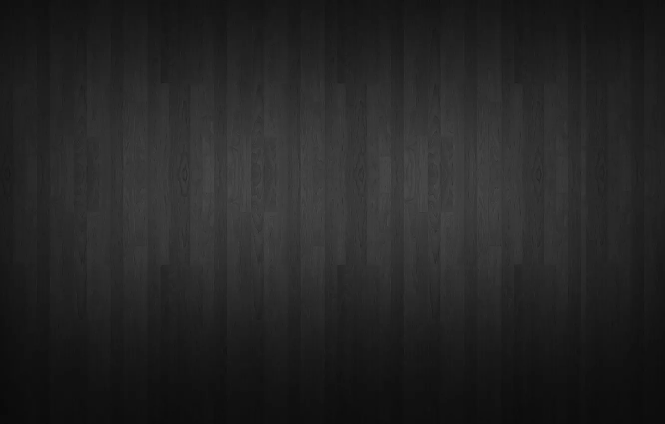 Photo wallpaper Texture, grey tree, wood texture