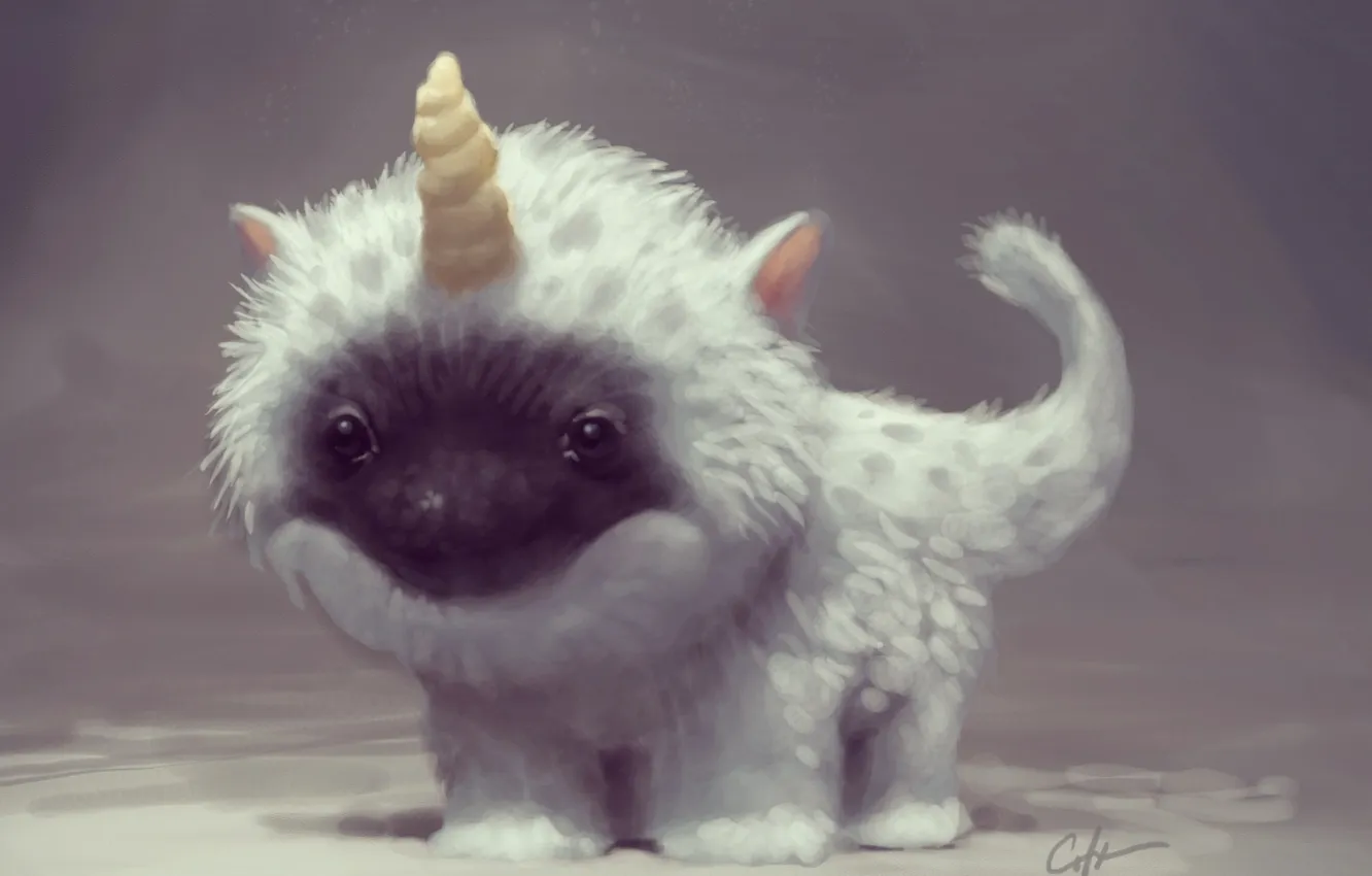 Imaginary creature. Imaginary creature. Imaginary creature. Данарт животное. Ящеры фэнтези.