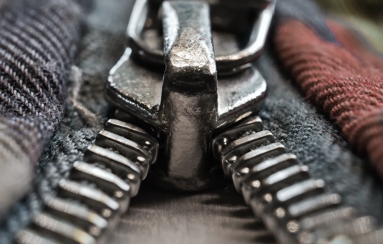 Photo wallpaper macro, details, closeup, mechanic