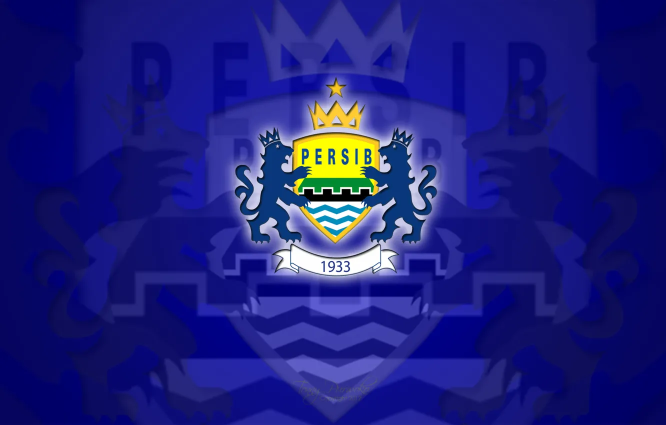 Photo wallpaper bomber, landscape, girls, Viking, indonesia super league, bobotoh, bandung, the west