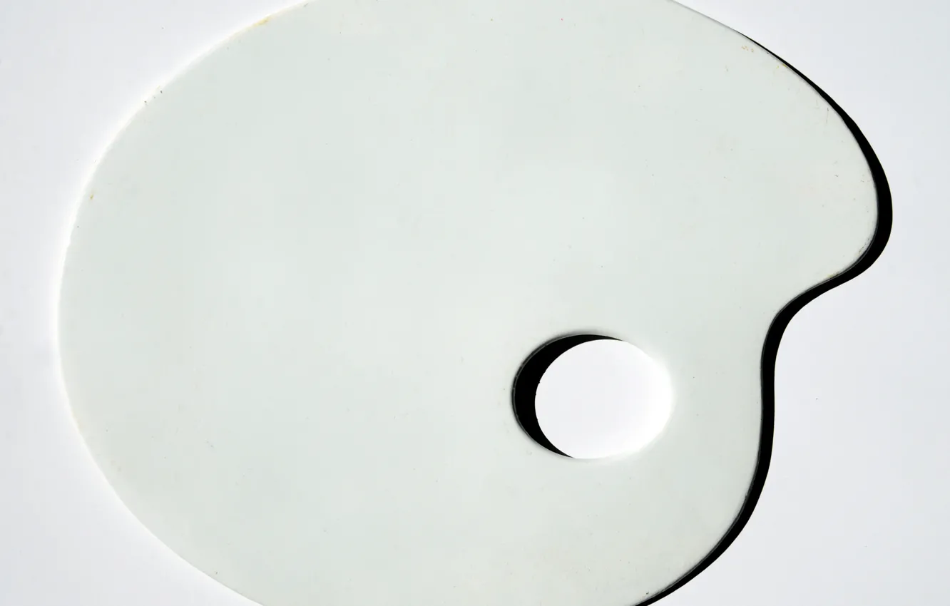 Photo wallpaper abstraction, color, form